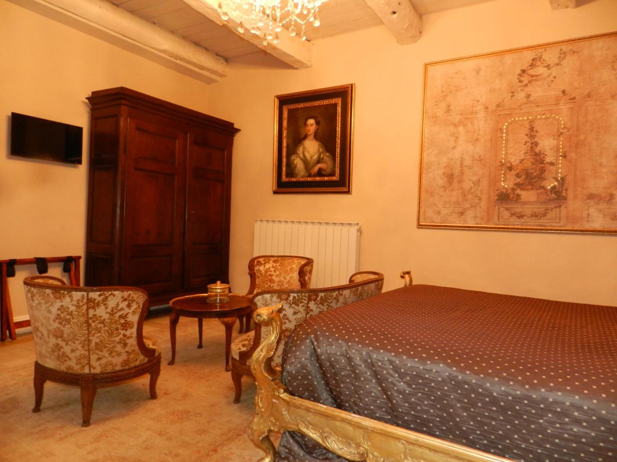 Villa Bertagni Castelnuovo di Garfagnana Exterior foto