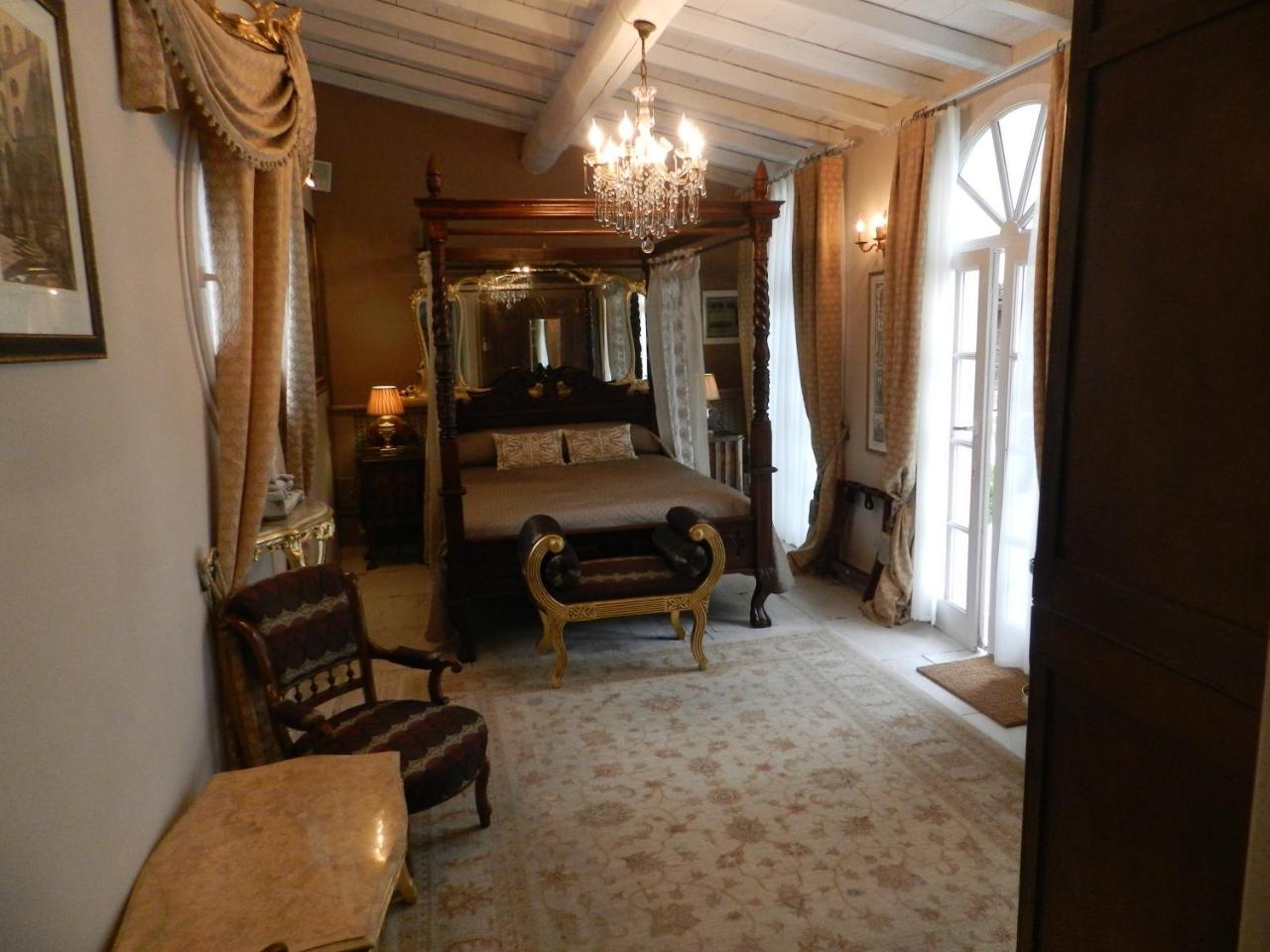 Villa Bertagni Castelnuovo di Garfagnana Exterior foto